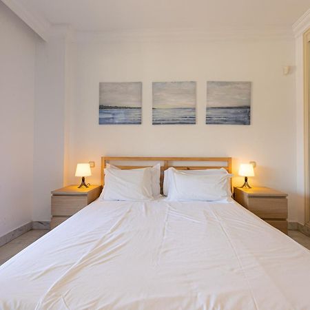 Апартаменти Puerto Banus, Marina Banus, 2Br, 2Bth, Pool, Parking, Marbella, 1J Екстер'єр фото