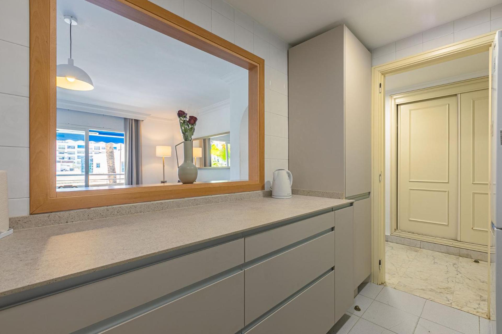 Апартаменти Puerto Banus, Marina Banus, 2Br, 2Bth, Pool, Parking, Marbella, 1J Екстер'єр фото